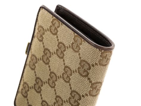 gucci wallet for sale|authentic Gucci wallets.